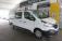 Renault Trafic CABINE APPROFONDIE CA L2H1 1200 KG 2017 photo-01