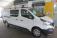 Renault Trafic CABINE APPROFONDIE CA L2H1 1200 KG 2017 photo-02