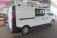 Renault Trafic CABINE APPROFONDIE CA L2H1 1200 KG 2017 photo-03