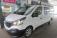 Renault Trafic CABINE APPROFONDIE CA L2H1 1200 KG 2017 photo-05