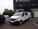 Renault Trafic CABINE APPROFONDIE CA L2H1 1200 KG 2017 photo-02