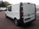 Renault Trafic CABINE APPROFONDIE CA L2H1 1200 KG 2017 photo-03