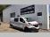 Renault Trafic CABINE APPROFONDIE CA L2H1 1200 KG 2017 photo-04