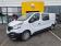 Renault Trafic CABINE APPROFONDIE CA L2H1 1200 KG 2017 photo-03