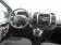 Renault Trafic CABINE APPROFONDIE CA L2H1 1200 KG 2017 photo-06