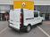 Renault Trafic CABINE APPROFONDIE CA L2H1 1200 KG 2017 photo-05