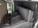 Renault Trafic CABINE APPROFONDIE CA L2H1 1200 KG 2017 photo-09