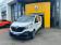 Renault Trafic CABINE APPROFONDIE CA L2H1 1200 KG 2017 photo-02