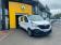 Renault Trafic CABINE APPROFONDIE CA L2H1 1200 KG 2017 photo-03