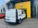 Renault Trafic CABINE APPROFONDIE CA L2H1 1200 KG 2017 photo-04