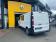 Renault Trafic CABINE APPROFONDIE CA L2H1 1200 KG 2017 photo-05