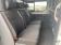 Renault Trafic CABINE APPROFONDIE CA L2H1 1200 KG 2017 photo-08