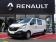 Renault Trafic CABINE APPROFONDIE CA L2H1 1200 KG 2017 photo-02