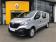 Renault Trafic CABINE APPROFONDIE CA L2H1 1200 KG 2018 photo-02