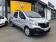 Renault Trafic CABINE APPROFONDIE CA L2H1 1200 KG 2018 photo-03