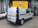 Renault Trafic CABINE APPROFONDIE CA L2H1 1200 KG 2018 photo-04