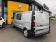 Renault Trafic CABINE APPROFONDIE CA L2H1 1200 KG 2018 photo-05