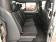 Renault Trafic CABINE APPROFONDIE CA L2H1 1200 KG 2018 photo-09