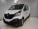 Renault Trafic CABINE APPROFONDIE CA L2H1 1200 KG 2019 photo-01