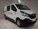 Renault Trafic CABINE APPROFONDIE CA L2H1 1200 KG 2019 photo-04