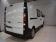 Renault Trafic CABINE APPROFONDIE CA L2H1 1200 KG 2019 photo-05