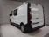 Renault Trafic CABINE APPROFONDIE CA L2H1 1200 KG 2019 photo-06