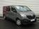 Renault Trafic CABINE APPROFONDIE CA L2H1 1200 KG 2019 photo-02