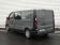 Renault Trafic CABINE APPROFONDIE CA L2H1 1200 KG 2019 photo-03