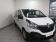 Renault Trafic CABINE APPROFONDIE CA L2H1 1200 KG 2019 photo-03