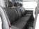 Renault Trafic CABINE APPROFONDIE CA L2H1 1200 KG 2019 photo-06