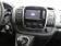 Renault Trafic CABINE APPROFONDIE CA L2H1 1200 KG 2019 photo-09