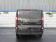 Renault Trafic CABINE APPROFONDIE CA L2H1 1200 KG 2019 photo-04