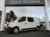 Renault Trafic CABINE APPROFONDIE CA L2H1 1200 KG 2019 photo-01