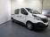 Renault Trafic CABINE APPROFONDIE CA L2H1 1200 KG 2019 photo-03