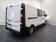 Renault Trafic CABINE APPROFONDIE CA L2H1 1200 KG 2019 photo-04