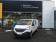 Renault Trafic CABINE APPROFONDIE CA L2H1 1200 KG 2020 photo-02