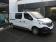 Renault Trafic CABINE APPROFONDIE CA L2H1 1200 KG 2020 photo-03