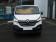 Renault Trafic CABINE APPROFONDIE CA L2H1 1200 KG 2020 photo-04