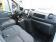 Renault Trafic CABINE APPROFONDIE CA L2H1 1200 KG 2020 photo-06