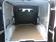 Renault Trafic CABINE APPROFONDIE CA L2H1 1200 KG 2020 photo-08