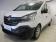 Renault Trafic CABINE APPROFONDIE CA L2H1 1200 KG 2020 photo-02