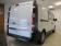 Renault Trafic CABINE APPROFONDIE CA L2H1 1200 KG 2020 photo-05