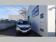 Renault Trafic CABINE APPROFONDIE CA L2H1 1200 KG 2020 photo-02