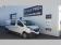 Renault Trafic CABINE APPROFONDIE CA L2H1 1200 KG 2020 photo-03