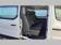 Renault Trafic CABINE APPROFONDIE CA L2H1 1200 KG 2020 photo-05