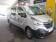 Renault Trafic CABINE APPROFONDIE CA L2H1 1200 KG 2020 photo-01