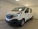 Renault Trafic CABINE APPROFONDIE CA L2H1 1200 KG 2020 photo-02