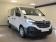 Renault Trafic CABINE APPROFONDIE CA L2H1 1200 KG 2020 photo-03