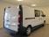 Renault Trafic CABINE APPROFONDIE CA L2H1 1200 KG 2020 photo-04