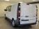 Renault Trafic CABINE APPROFONDIE CA L2H1 1200 KG 2020 photo-05